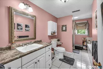 25 Spruce Street, Meriden, CT 06451 - Photo 21