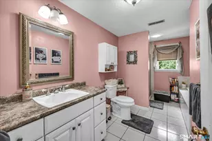 25 Spruce St, Meriden, CT 06451 - Photo 21