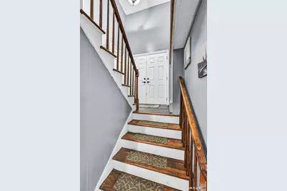 25 Spruce Street, Meriden, CT 06451 - Photo 33