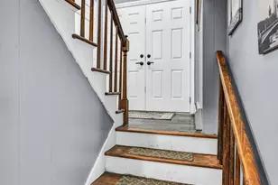 25 Spruce St, Meriden, CT 06451 - Photo 33