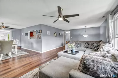 25 Spruce Street, Meriden, CT 06451 - Photo 9