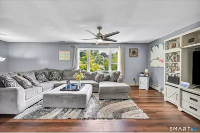 25 Spruce Street, Meriden, CT 06451 - Photo 7