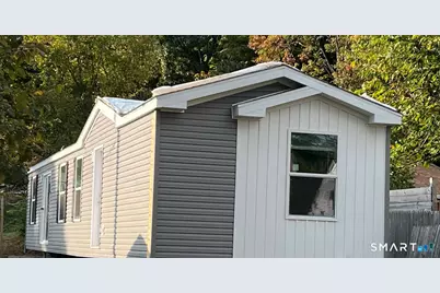 139 Lewis Street #13, Naugatuck, CT 06770 - Photo 1