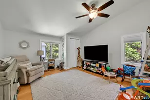 94 Midwood Ave, Wolcott, CT 06716 - Photo 13