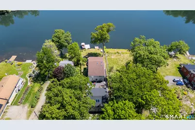 94 Midwood Avenue, Wolcott, CT 06716 - Photo 31