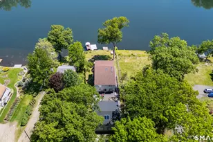 94 Midwood Ave, Wolcott, CT 06716 - Photo 31