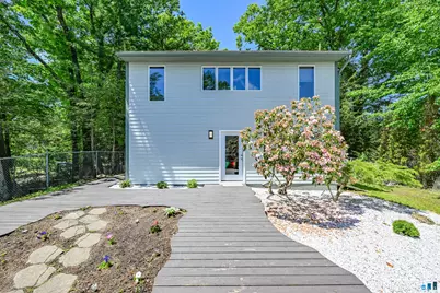 94 Midwood Avenue, Wolcott, CT 06716 - Photo 29