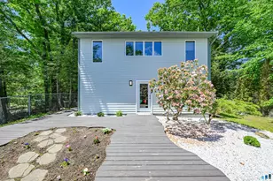 94 Midwood Ave, Wolcott, CT 06716 - Photo 29