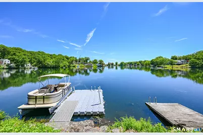 94 Midwood Avenue, Wolcott, CT 06716 - Photo 27