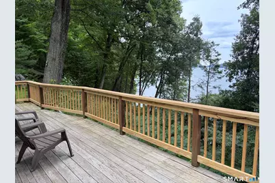 18 Orchard Beach Road, Sherman, CT 06784 - Photo 5
