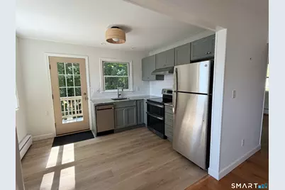 18 Orchard Beach Road, Sherman, CT 06784 - Photo 7