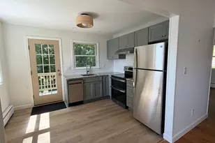 18 Orchard Beach Rd, Sherman, CT 06784 - Photo 7