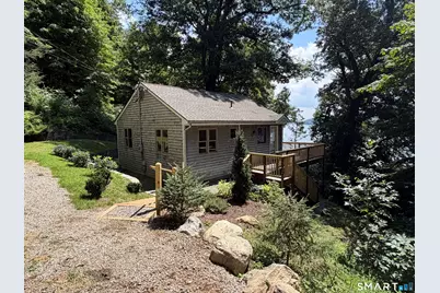 18 Orchard Beach Road, Sherman, CT 06784 - Photo 3