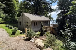 18 Orchard Beach Rd, Sherman, CT 06784 - Photo 3