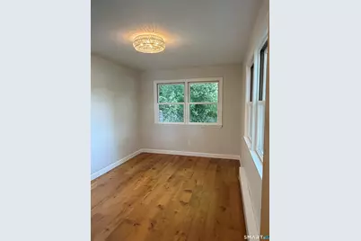 18 Orchard Beach Road, Sherman, CT 06784 - Photo 9