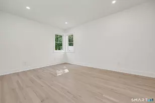 91 Lockwood Rd, Fairfield, CT 06825 - Photo 17