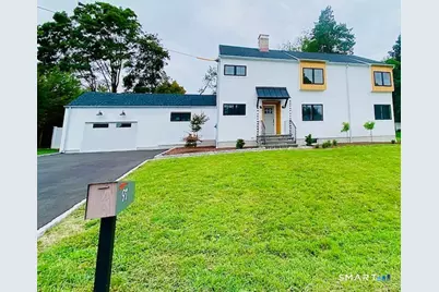 91 Lockwood Road, Fairfield, CT 06825 - Photo 35