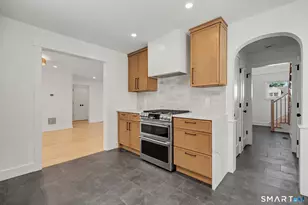 91 Lockwood Rd, Fairfield, CT 06825 - Photo 11