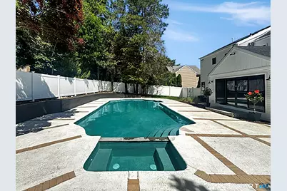 91 Lockwood Road, Fairfield, CT 06825 - Photo 33