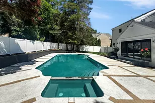 91 Lockwood Rd, Fairfield, CT 06825 - Photo 33