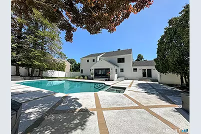 91 Lockwood Road, Fairfield, CT 06825 - Photo 3