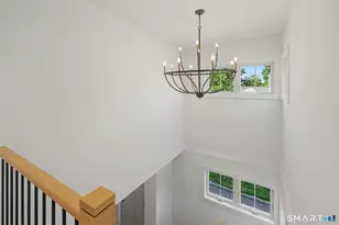 91 Lockwood Rd, Fairfield, CT 06825 - Photo 19