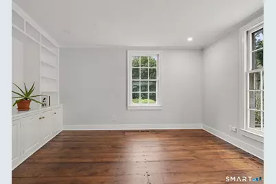 530 Roxbury Road, Stamford, CT 06902 - Photo 31