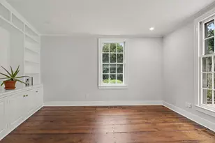 530 Roxbury Rd, Stamford, CT 06902 - Photo 31