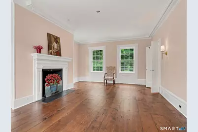 530 Roxbury Road, Stamford, CT 06902 - Photo 23