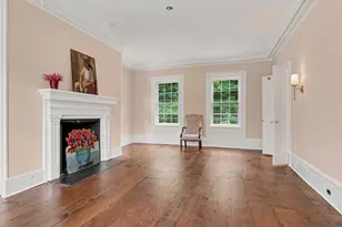 530 Roxbury Rd, Stamford, CT 06902 - Photo 23