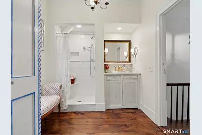 530 Roxbury Road, Stamford, CT 06902 - Photo 25