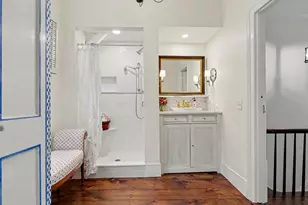 530 Roxbury Rd, Stamford, CT 06902 - Photo 25