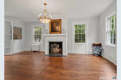 530 Roxbury Road, Stamford, CT 06902 - Photo 5