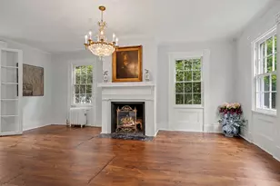 530 Roxbury Rd, Stamford, CT 06902 - Photo 5