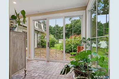 530 Roxbury Road, Stamford, CT 06902 - Photo 19