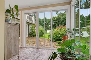 530 Roxbury Rd, Stamford, CT 06902 - Photo 19