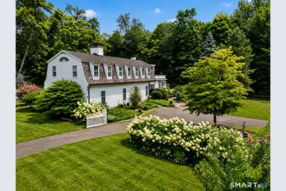 530 Roxbury Road, Stamford, CT 06902 - Photo 39