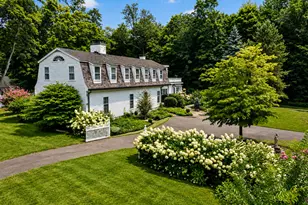 530 Roxbury Rd, Stamford, CT 06902 - Photo 39