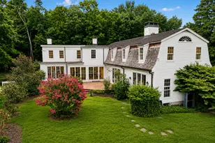 530 Roxbury Rd, Stamford, CT 06902 - Photo 37