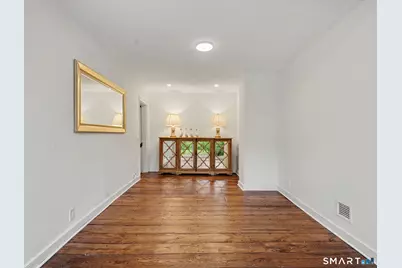 530 Roxbury Road, Stamford, CT 06902 - Photo 17