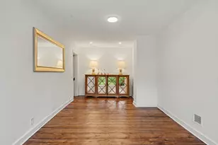 530 Roxbury Rd, Stamford, CT 06902 - Photo 17