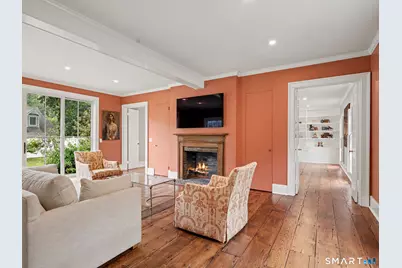 530 Roxbury Road, Stamford, CT 06902 - Photo 13