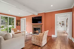 530 Roxbury Rd, Stamford, CT 06902 - Photo 13