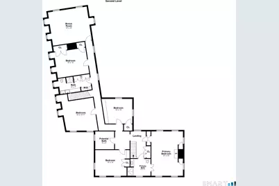 530 Roxbury Road, Stamford, CT 06902 - Photo 35