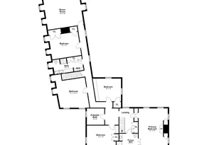 530 Roxbury Rd, Stamford, CT 06902 - Photo 35