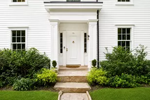 530 Roxbury Rd, Stamford, CT 06902 - Photo 3