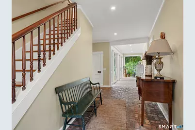 530 Roxbury Road, Stamford, CT 06902 - Photo 21