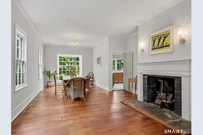 530 Roxbury Road, Stamford, CT 06902 - Photo 7