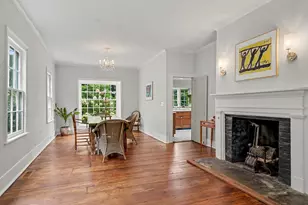 530 Roxbury Rd, Stamford, CT 06902 - Photo 7
