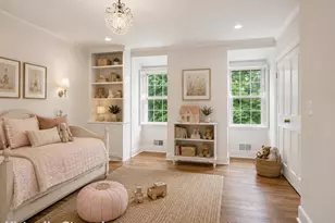 530 Roxbury Rd, Stamford, CT 06902 - Photo 29